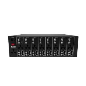 Best Wide Frequency Band Air Interface Signals Detector with High Data Transfer Rate wholesale