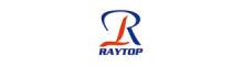 China Shandong Raytop Chemical Co., Ltd logo
