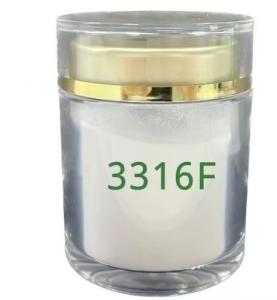 Best Solid Chemical Additives for Plastics Processing Enhance Processing Capabilities wholesale