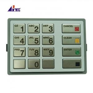 Best ATM Machine Parts Diebold EPP7 PCI-Plus Keyboard English Version 49249443707A wholesale