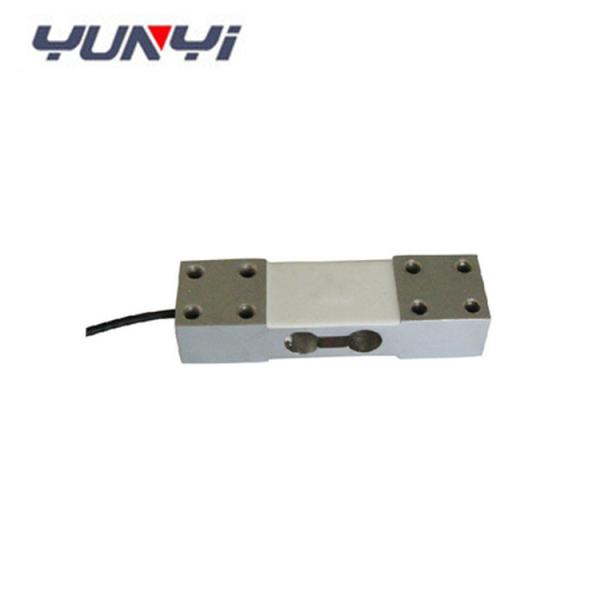 Cheap 300kg Parallel Planar Beam Cantilever Load Cell Sensor for sale