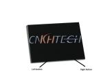 Touchpad Mouse Industrial Pointing Device USB Interface With Customization