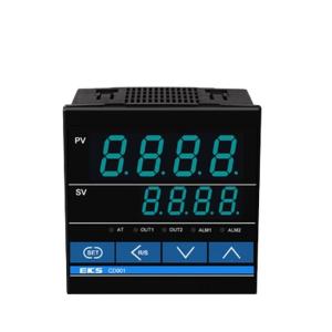 Best Adjustable multi function temperature controller CD901 intelligent PID temperature controller wholesale