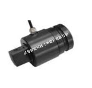 Cheap 5N.M 0.2%FS 10000rpm 100μS SLZN-5 Small Range Torque Sensor For Texting for sale