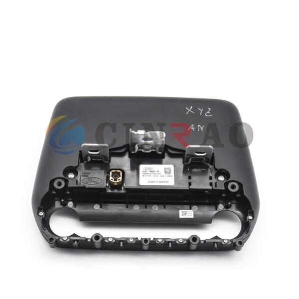 Cheap 8.0" LCD Display Assembly LQ080Y5LX01D For 2018 Ford for sale