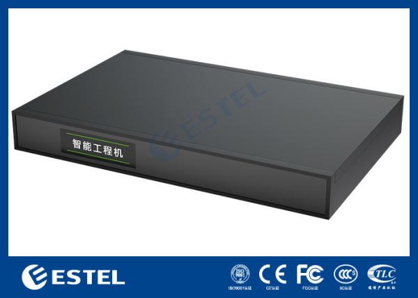 Cheap Embedded Monitoring Platform Nurse In Small And Medium-Sized Computer Rooms for sale