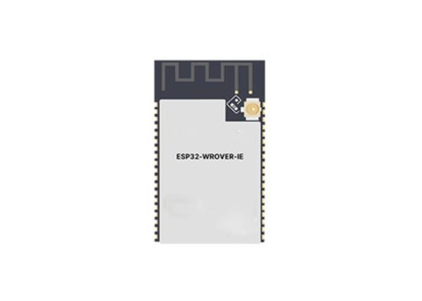 Cheap 64Mbit ESP32-WROVER-IE Wireless WiFi Bluetooth Low Energy Module for sale