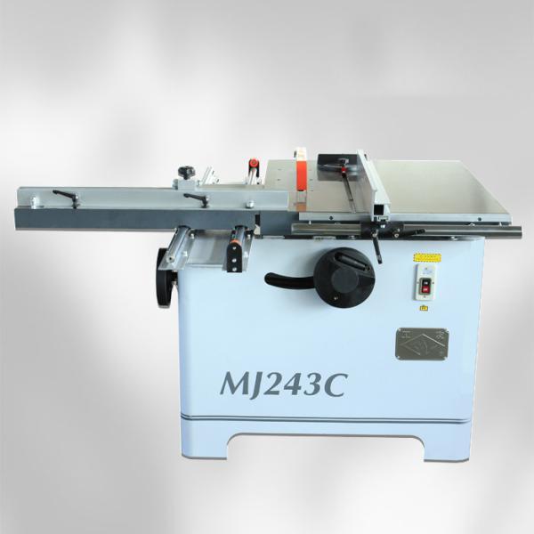 Cheap MJ243C Table - Sliding Circular Saw for sale