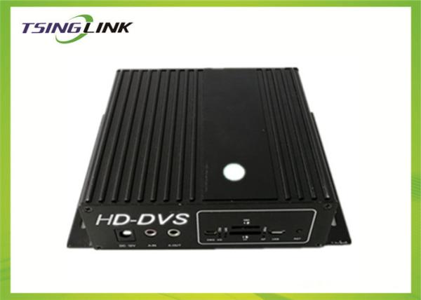 Cheap 3G 4G WIFI Wireless Surveillance Camera System RS485 PTZ Control Support Phone Call for sale