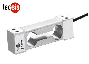 Best High Capacity Transducer Scale Load Cell Single Point Customized wholesale