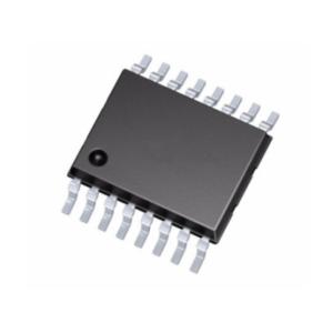 Sensor IC TLE5555ICBE1TOPXTMA1 Angle Linear Position Measuring Sensors