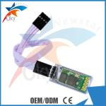 HC-06 Bluetooth Serial Wireless 4 PinS Bluetooth RF Transceiver Module