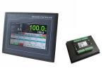 High Precise Ration Batching Controller With HIM Display For Batching Scale