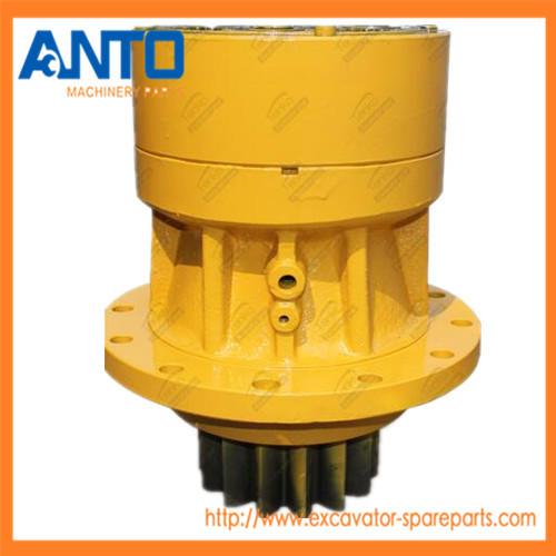 Cheap KRC0158 LN00111 Swing Drive Gear Box Applied  CX210 CX225SR for sale