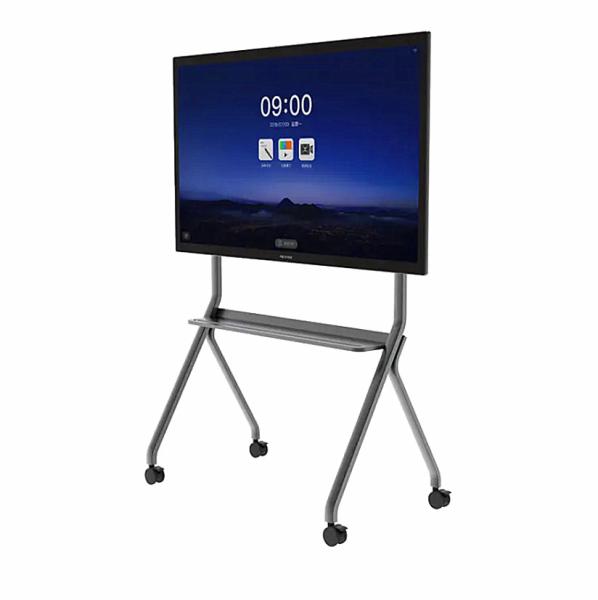 Cheap Android V8.0 110 Inch Smart Interactive Digital Board For Teaching for sale