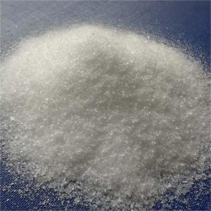 Best 99% Purity CAS 5949-29-1 Citric acid monohydrate Powder Manufacturer Supply wholesale