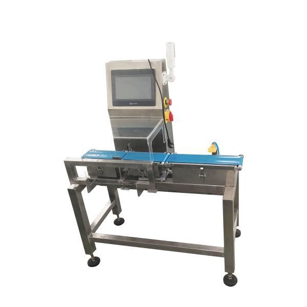 Cheap Tensile Strength Servo Hydraulic Universal Testing Machine Wire Testing Equipments for sale