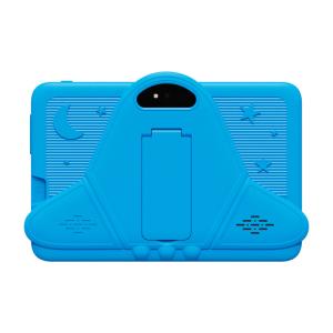 Android Operating System Kids Tablet PC with Hassle-free Return and Replacement