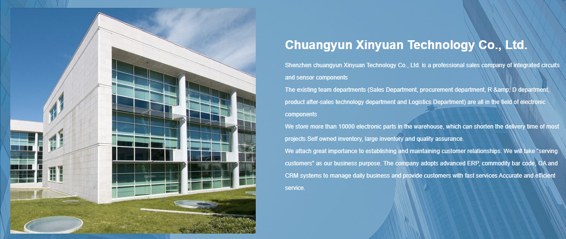 STM32F072CBU6 UFQFPN-48 Components Distribution New Original Tested Integrated Circuit Chip IC STM32F072CBU6