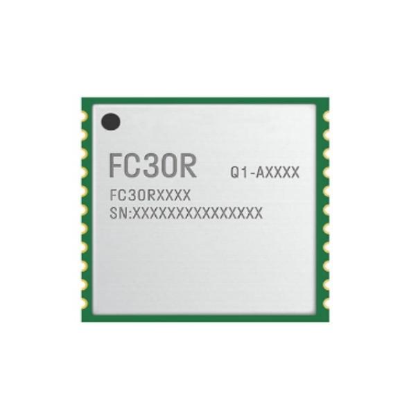 Cheap Wireless Communication Module FC30RAMD High Performance RF WiFi Module for sale