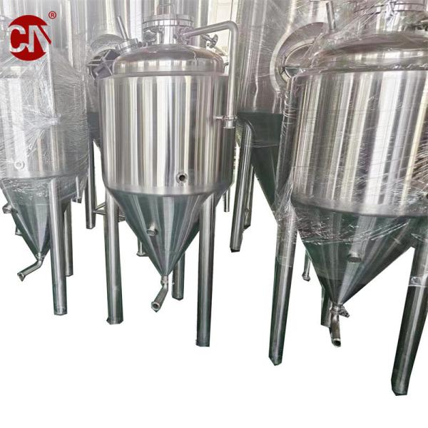 Cheap Automatic Grade Automatic 330ml Can Beer Beverage Making Filling Processing Machine for sale