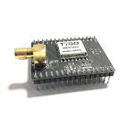 TTGO LORA32 V1.0 ESP32 PCB Module Board LoRa OLED 0.96 Inch SD Card WIFI