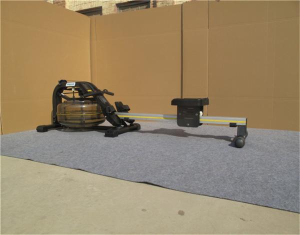 Cheap rowing machine prices usa/rowing machine comparisons for sale