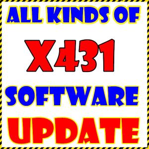 2015 Latest Update Software For X431 All Series( IV,Diagun 3,Master,GX3,Diagun,Tool,etc