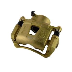 Best Buick EXCELLE Rear Left Brake Caliper 96549789 5495411 9071316 90767143 26263451 92211265 wholesale
