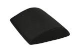 Office Chair Memory Foam Back Cushion Lumbar Support Pillow 100% Polyurethane