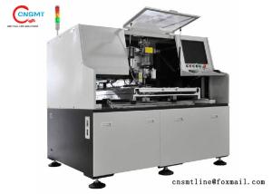 Automatic Inserting Axial&radial Machine AI  DIP insert  FOR led diode  low price and high quality