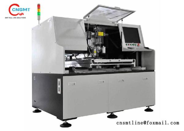 Cheap Automatic Inserting Axial&radial Machine AI  DIP insert  FOR led diode  low price and high quality for sale