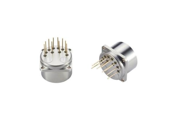 Cheap High temperature and vibration resistance quartz flexible acceleration sensor KSJB4 is used in bridge engineering for sale
