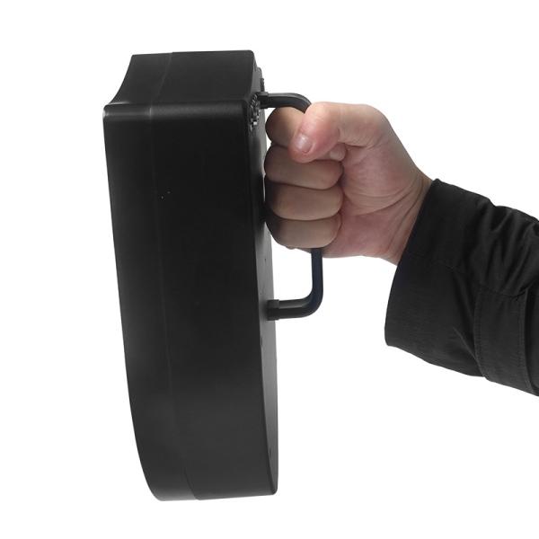 Cheap UAV Jamming System For Counter Drone Shielding Device for sale