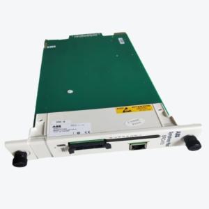 China ABB BAILEY SPFC01 INFI90 FREQUENCY COUNTER MODULE NEW ORIGINAL on sale