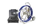 2019 New Video Pipe inspection camera with manual focus function