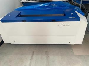 Best UCVTP board making machine, CTCP computer board making machine, offset CTCP machine wholesale