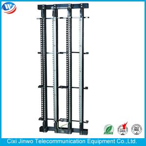 Krone Module Floor Network Cabinet 1400 Pair MDF Distribution Frame