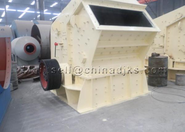 Cheap Bulk Material Dewatering Pelleting Mining Process Plant for sale