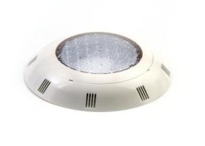 Best Remote Control IP 68 Swimming Pool Lights 12 Volt Pool LED Lights Wall Mounted wholesale