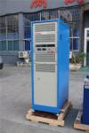 20KN Vibration Table Test Equipment MIL STD 810F Standard