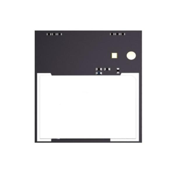 Cheap Wireless Communication Module MGM240PB32VNN3 2.4GHz Multi-Protocol Wireless Modules for sale