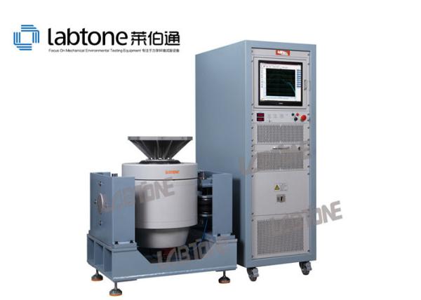 Cheap Vibration Testing Automotive Electrodynamic Shaker Manufacturer Factory Price for sale