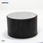Automatic Loading Hardness Measuring Instrument 0.01µM Test Resolution
