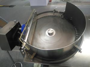 Best Softgel Encapsulation Machine Gelatin Encapsulation Machine With Logo Printer wholesale