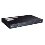 10A IEC Socket Standard Network Card VERTIV Dual Power Input Static Switching