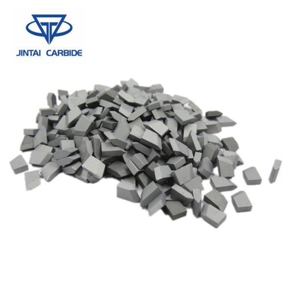 Cheap Flange Serration Process Standard Carbide Tips  Stump Grinder Teeth Use for sale