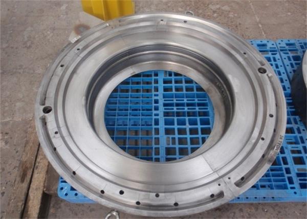 Cheap Durable Nature Cylinder Head Mold Custom Design High Operating Temperatures for sale