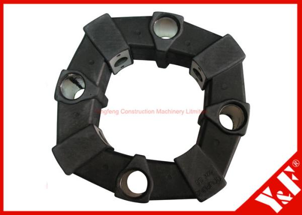 Cheap Centaflex JCB Excavator Coupling for Excavator JCB JS220 JS210 JS200 for sale