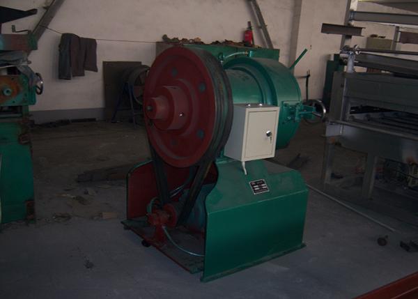 Cheap 11KW Automatic Shrink Wrap Machine , Heat Shrink Tubing Machine for sale